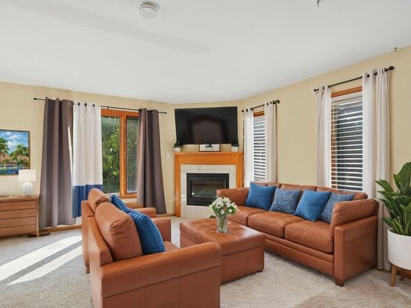 (undisclosed Address)