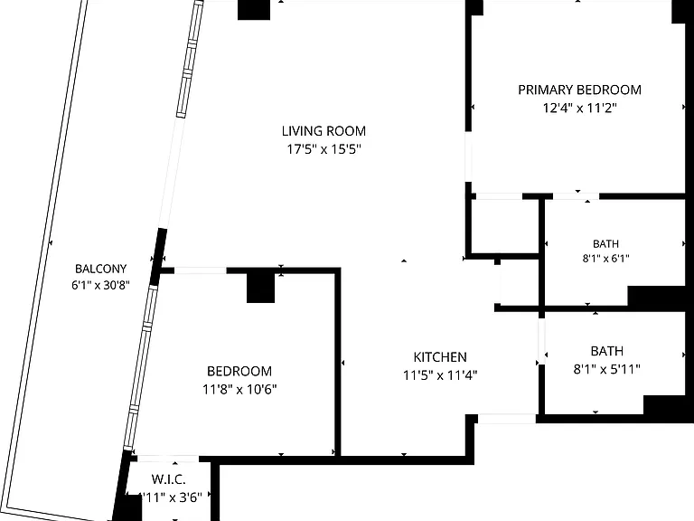 35-32 Leavitt St #10A — Photo 30