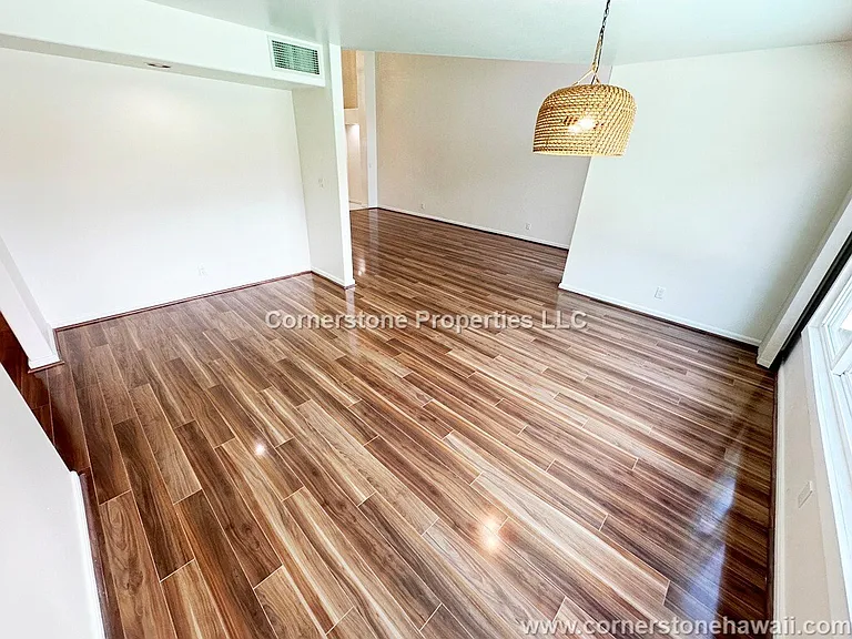 1031 Kiionioni Loop — Photo 37