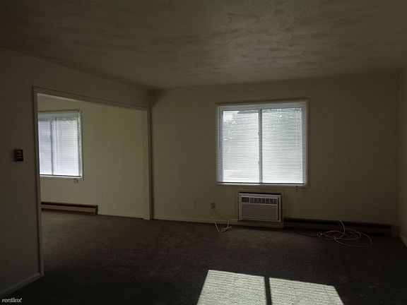 13024Boulevard6 001