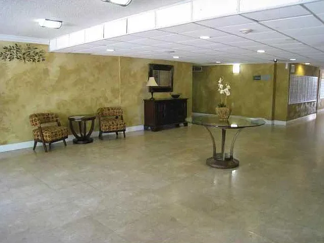 1805 Sans Souci Blvd #2 — Photo 10