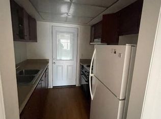 1350 E Sample Rd APT 107, Pompano Beach, FL 33064