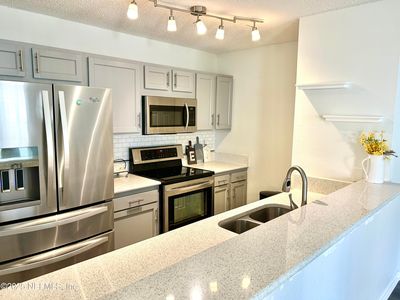 2546 HAYWOOD ESTATES Lane, Jacksonville, FL, 32233