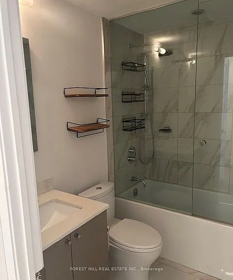 88 Cumberland St #1008 — Photo 22