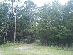 2nd image of 8613 Resota Beach Rd
