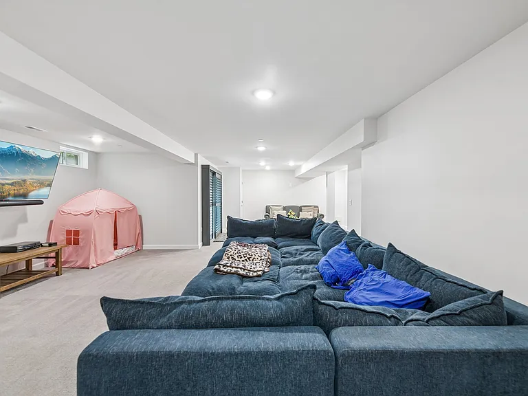 10400 Del Ray Ct — Photo 51