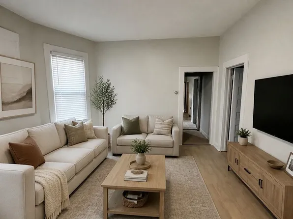 64 Van Buren St APT 1, Passaic, NJ 07055