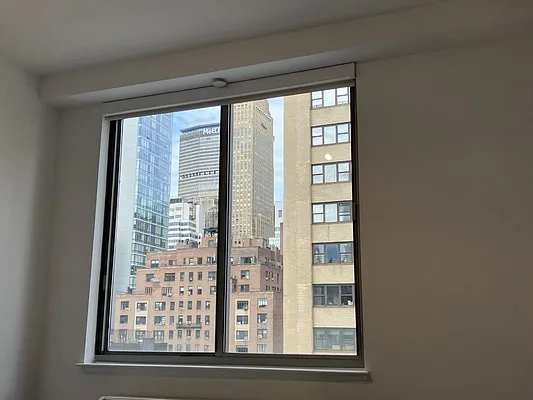 Rented by Maidman Realty Group LL | media 94