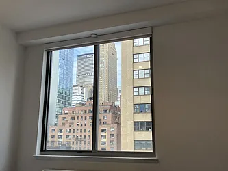 Rented by Maidman Realty Group LL