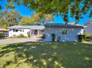 5341 Grant Ave, Carmichael, CA 95608