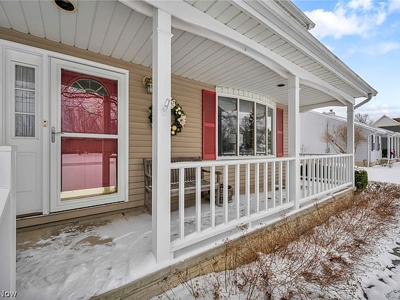 3rd image of 9217 Bechtel Rd