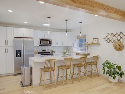2123 Santa Cruz Ct, Torrance, CA, 90501