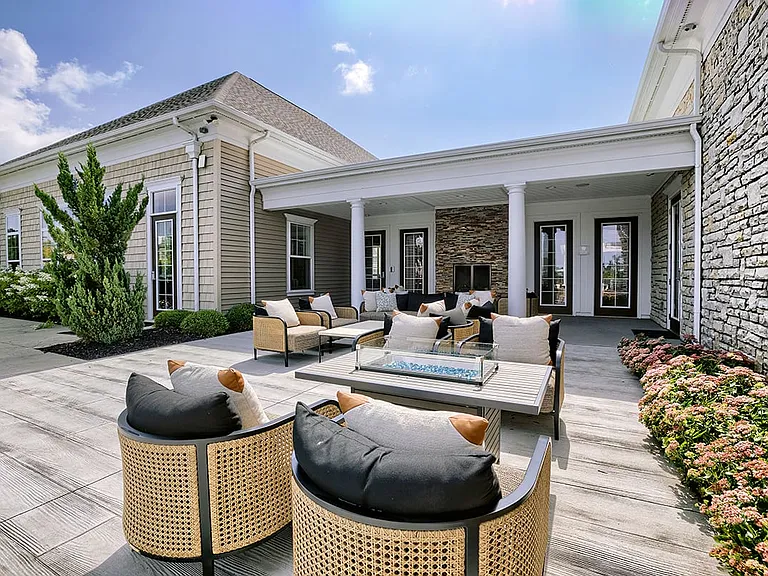 Cortland Northlake — Photo 19