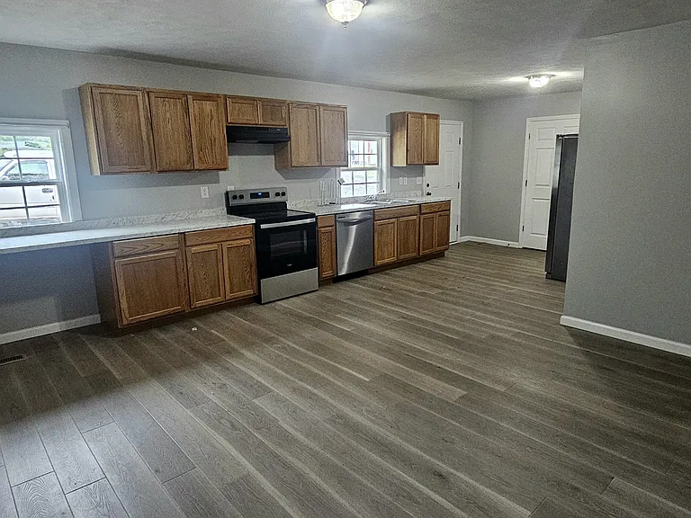416 Hidden Ln #A2 — Photo 4