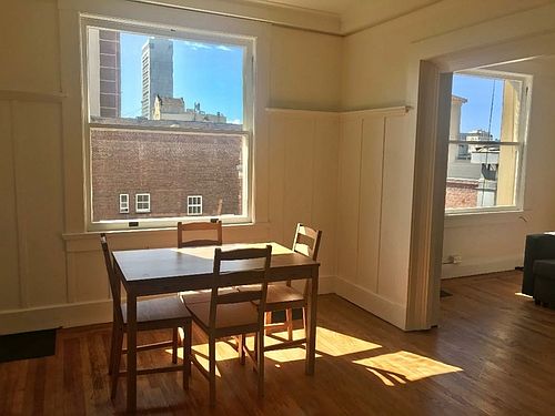 1st image of 825 Bush St #507