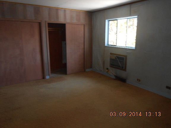 3rd image of 710 S Neltnor Blvd