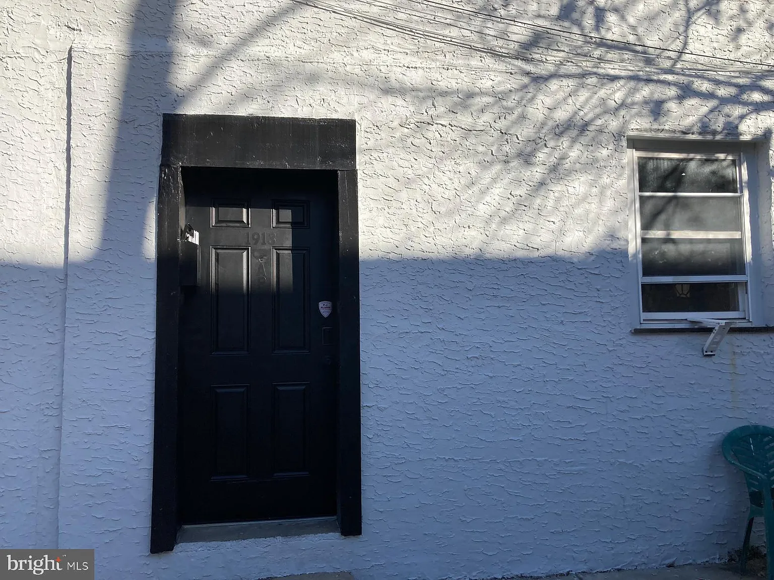 1 bed, 1762 sqft, $950 — Photo 3