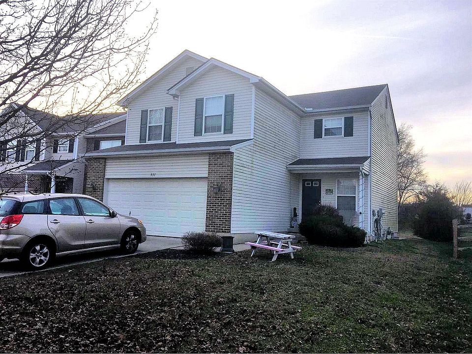 1st image of 937 Brookwood Dr