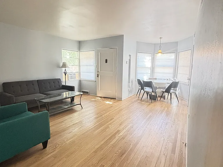 2630 S Marion St #B — Photo 10