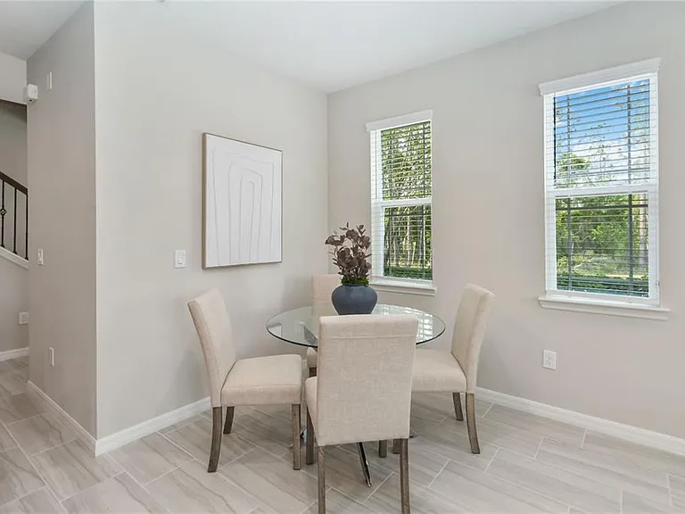 9109 Legado Dr — Photo 13