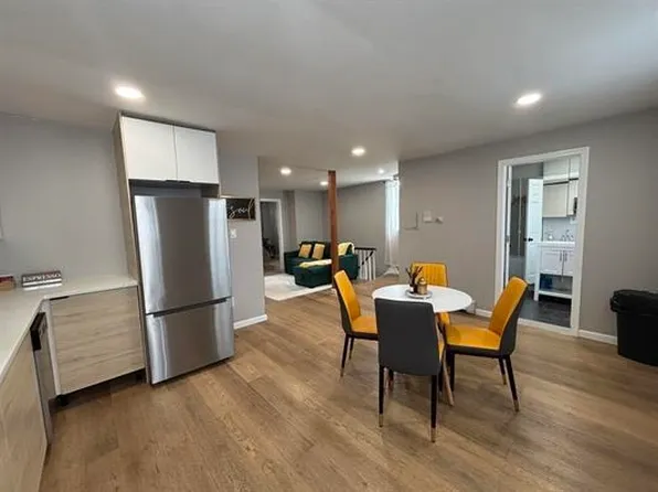 6119 Jefferson Street image 9 of 14