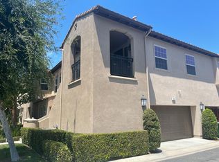 73 Reunion, Irvine, CA 92603