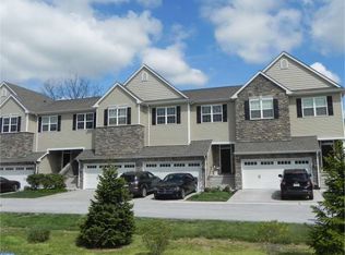 190 Race St, Downingtown, PA 19335