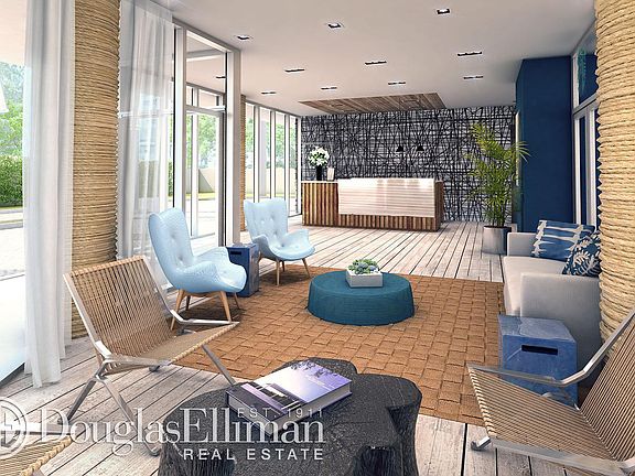2nd image of 6080 Collins Ave #517