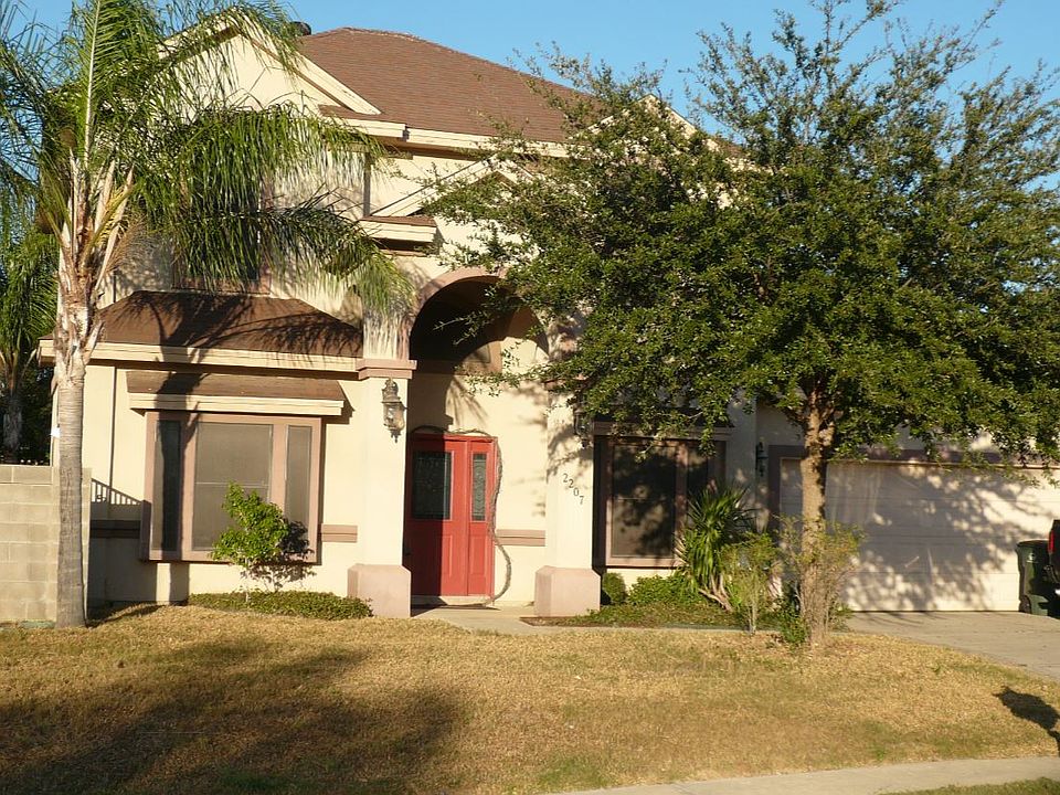 1st image of 2207 Calle Chiquita Ct