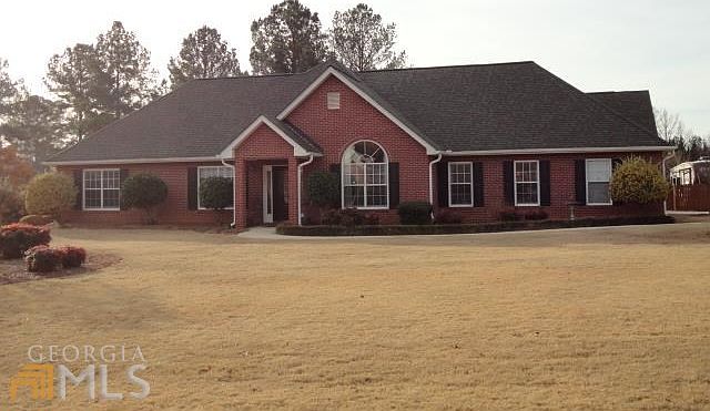 1st image of 7016 Sherri Ct