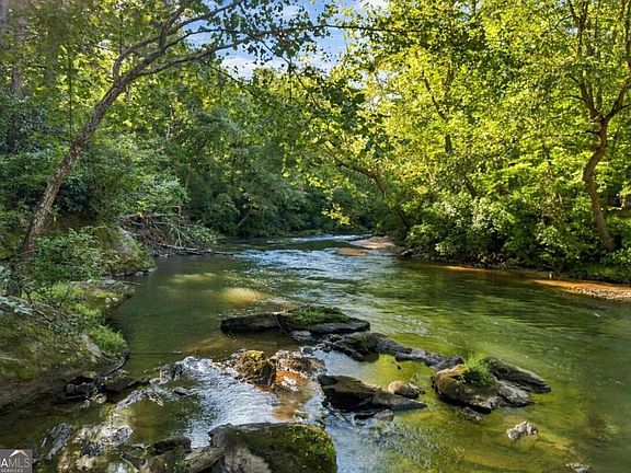 2nd image of 858 River Forest Run