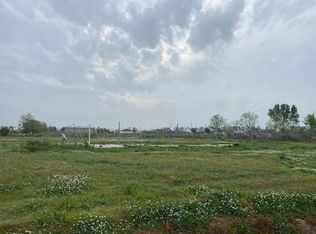 7668 Clara Ln, Lake Charles, LA 70607