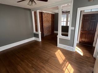 530 N 3rd St #2, Columbia, PA 17512