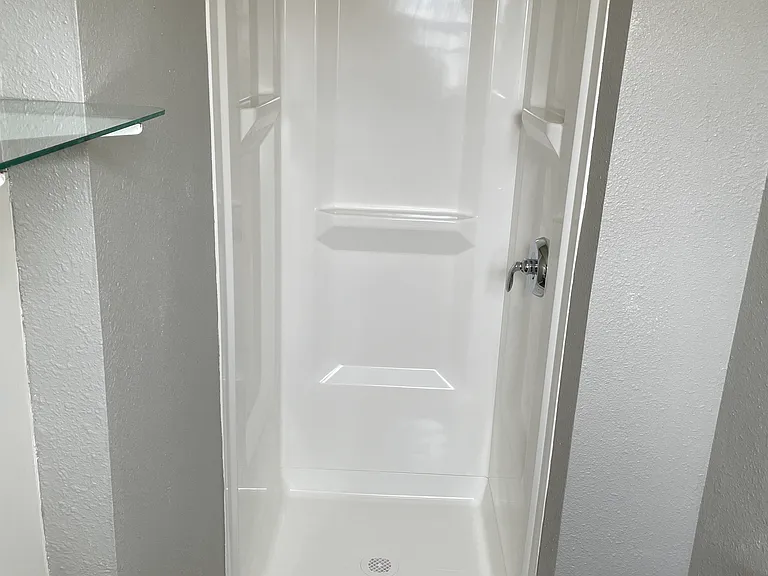 1033 Redfield St #1033 — Photo 13