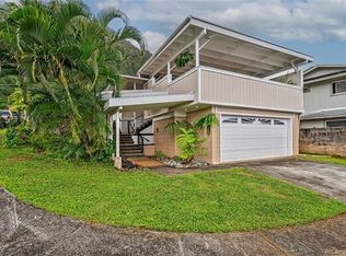 45-496 Oha Pl, Kaneohe, HI 96744 | Zillow