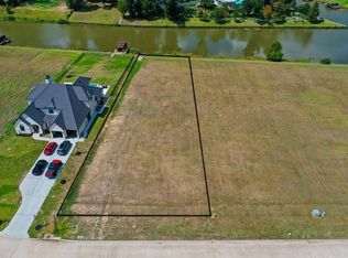 11558 Renaissance Dr, Montgomery, TX 77356