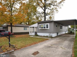 116 Conestoga Rd, Middle River, MD 21220