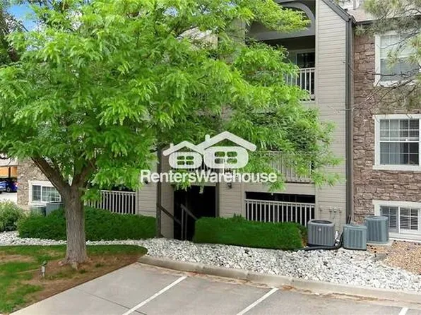9180 E Arbor Cir APT B, Englewood, CO 80111