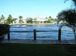 615 N Riverside Dr APT 706, Pompano Beach, FL 33062