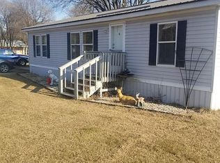 401 N 7th St LOT 227, Avoca, WI 53506