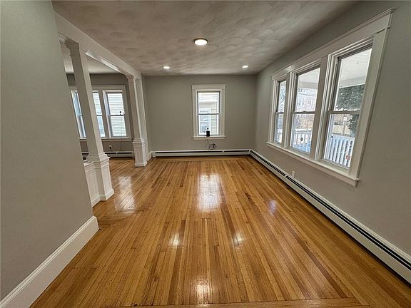 3rd image of 60 Health Ave