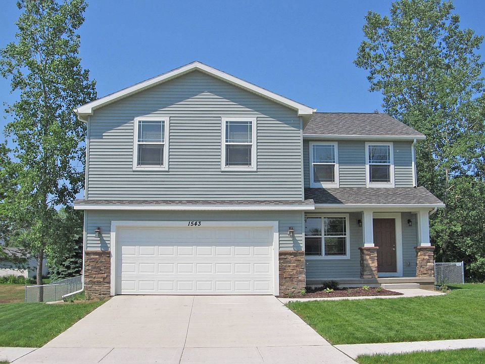 1st image of 11283 Sand Hill Dr