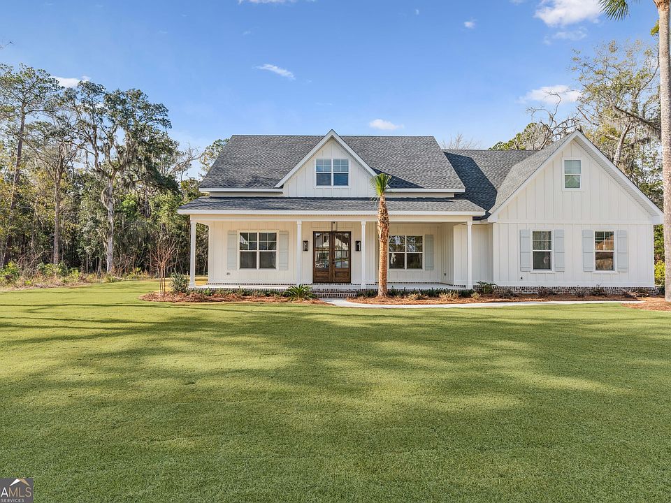 1st image of 168 Old Wharf Rd