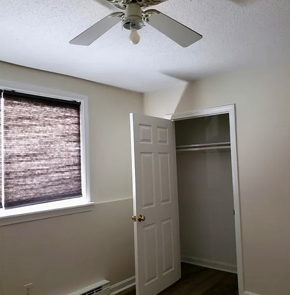 3 Dailey St #B — Photo 11