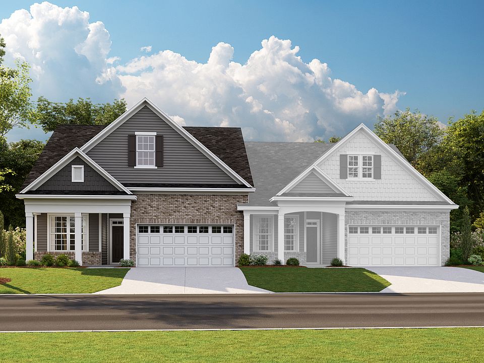 1st image of 16937 Adler Ln