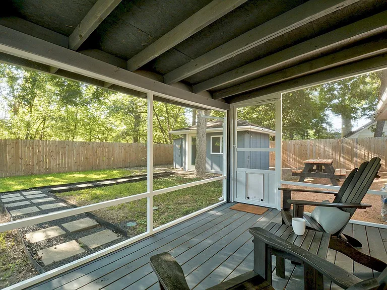10603 Golden Quail Dr — Photo 23