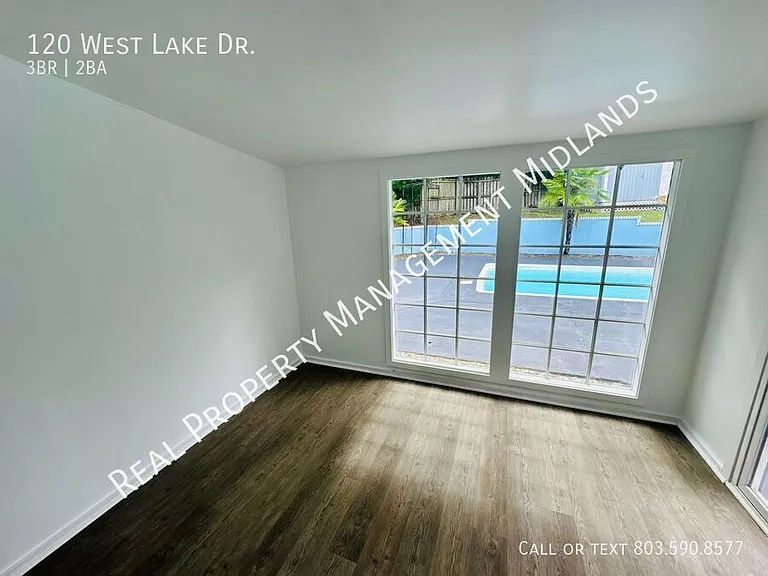 120 W Lake Dr — Photo 6