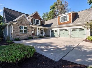 1116 Franklin Ave, Edwardsville, IL
