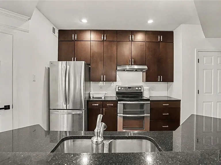 2700 Pine Tree Rd NE #1219 — Photo 8