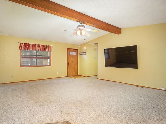 4th image of 3244 W Village Ln